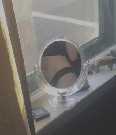 OnlyFans cuenta lexi-gun avatar 1