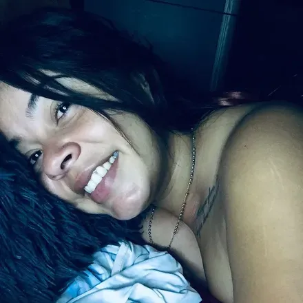 OnlyFans cuenta jessicarago header 2