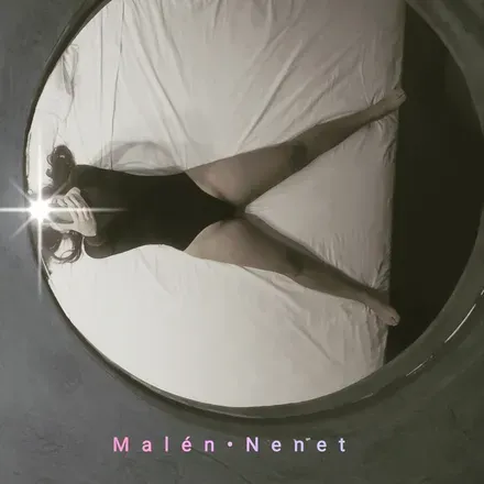 OnlyFans cuenta malen_nenet header 2
