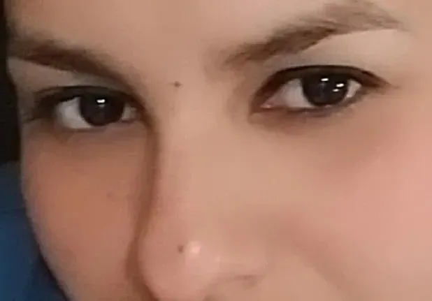 OnlyFans cuenta carolydro avatar 1