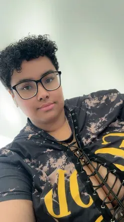 OnlyFans cuenta bbw_goddess4211 avatar 1