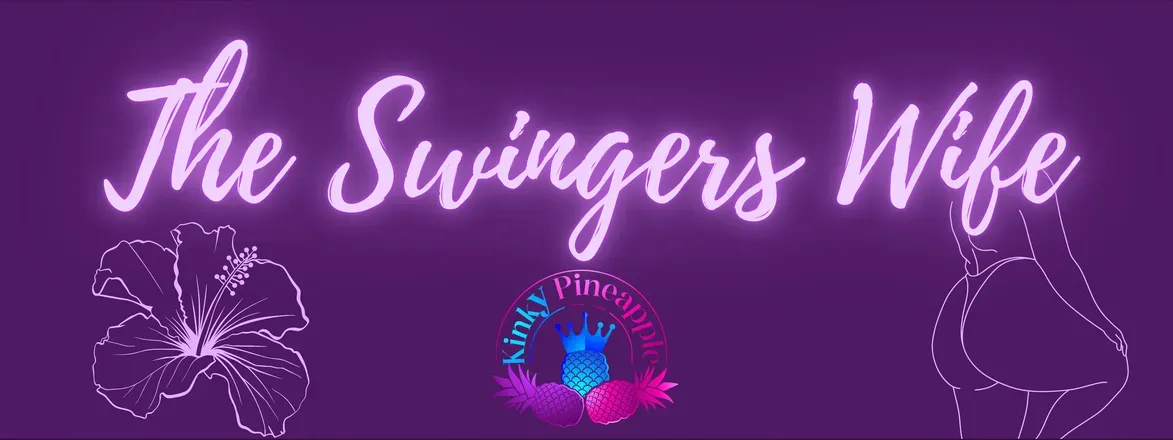 OnlyFans cuenta sega.jenesis header 2