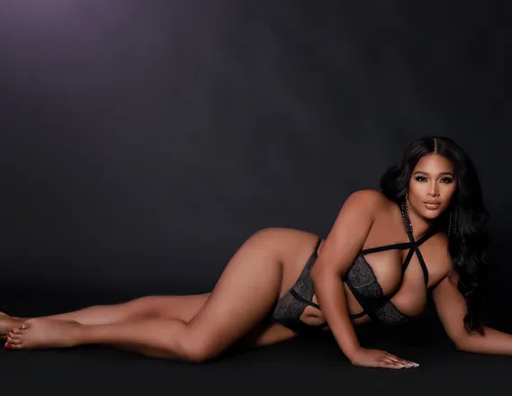 OnlyFans cuenta natalienoire header 2