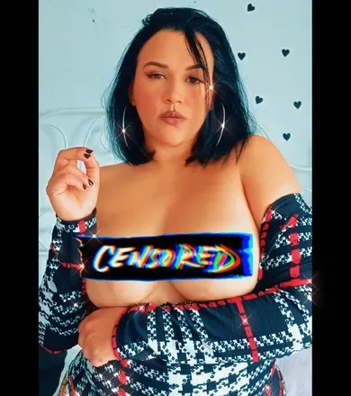 OnlyFans account  soylairreverente avatar 1