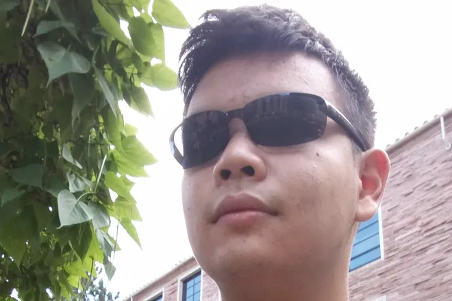 OnlyFans cuenta lmst.mp header 2