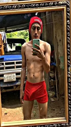 OnlyFans cuenta u298002934 avatar 1
