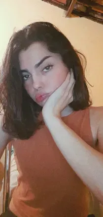 OnlyFans cuenta eloatrans avatar 1