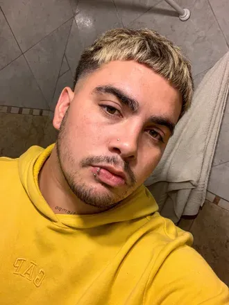 OnlyFans cuenta geremyfoliva header 2