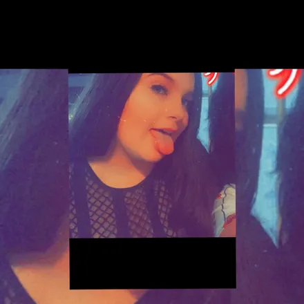 OnlyFans cuenta ren713 header 2