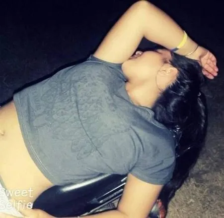OnlyFans cuenta lilhit12 header 2