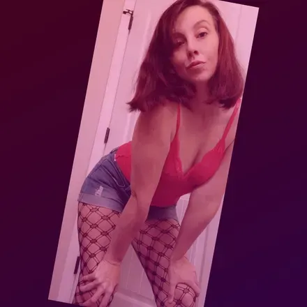 OnlyFans cuenta alltheshades avatar 1
