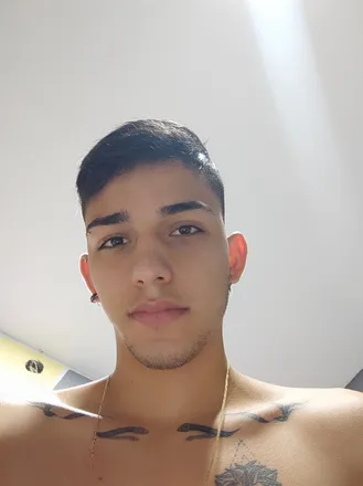 OnlyFans cuenta victorc1707 header 2