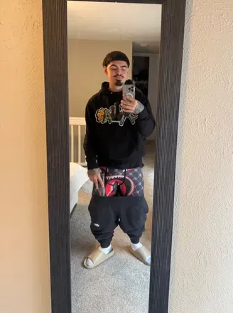 OnlyFans de allmyoppspussy
