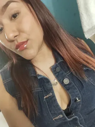 OnlyFans cuenta maidebranlopez avatar 1