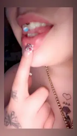 OnlyFans cuenta fkarma2245 avatar 1
