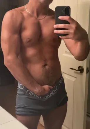 OnlyFans cuenta axelacexxx avatar 1
