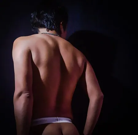 OnlyFans cuenta blackarcangel header 2