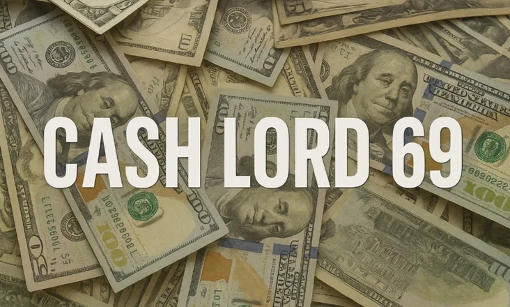 OnlyFans cuenta cashlord6969 header 2