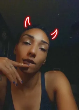 OnlyFans cuenta nikki.rose111 avatar 1