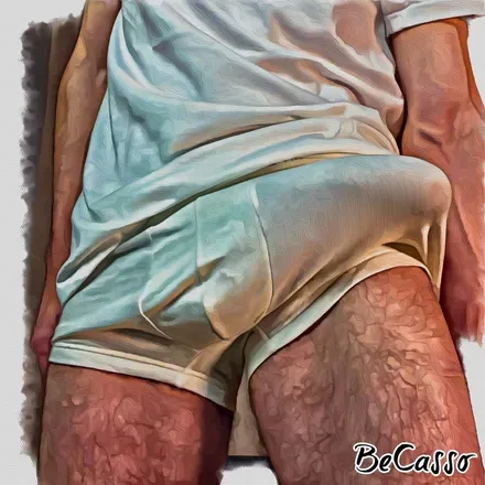 OnlyFans cuenta fogertyleggett avatar 1