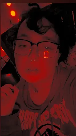 OnlyFans cuenta mjaybaby69 avatar 1