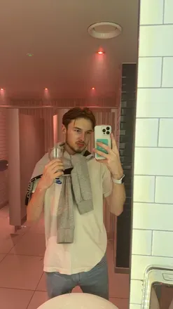 OnlyFans cuenta jordonroberts100 header 2