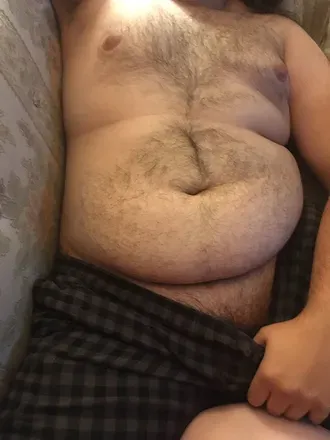 OnlyFans cuenta u153341553 header 2