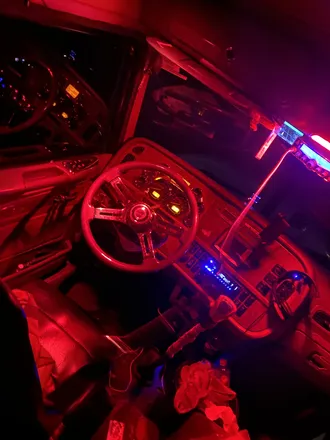 OnlyFans cuenta truckguy804 header 2