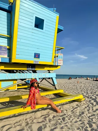 OnlyFans cuenta karmita200 header 2
