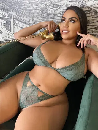 OnlyFans cuenta sm00ches header 2