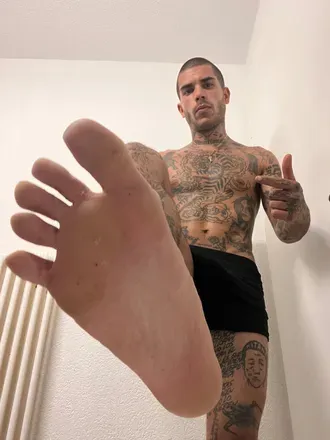 OnlyFans cuenta amokvshmir avatar 1