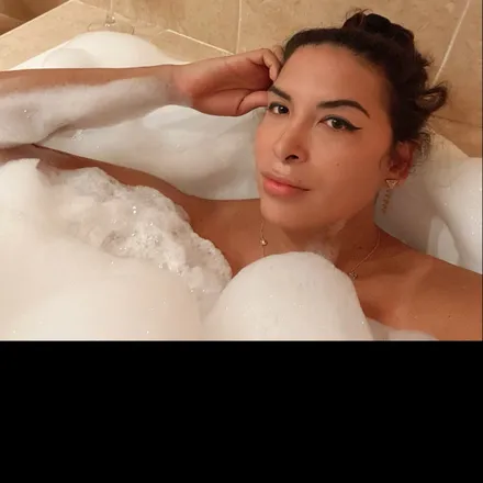OnlyFans cuenta natasha_tx_rome header 2