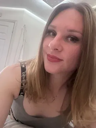 OnlyFans cuenta flirtyflorence avatar 1
