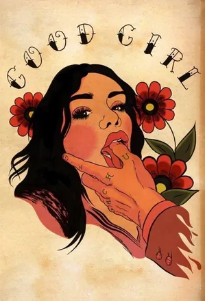 OnlyFans cuenta chemicalgirl21 header 2