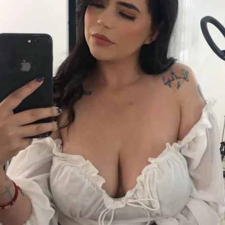 OnlyFans cuenta u246756223 header 2