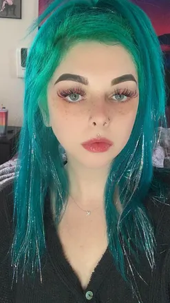 OnlyFans cuenta kenzikitten avatar 1