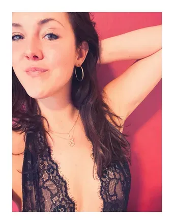 OnlyFans cuenta evalinda2801 avatar 1