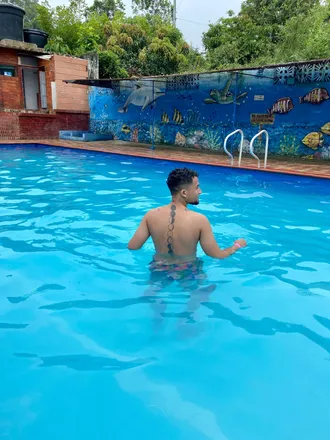 OnlyFans cuenta kingmer17b header 2