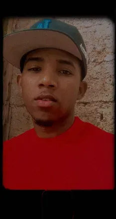 OnlyFans cuenta u84688111 avatar 1
