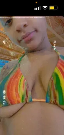 OnlyFans cuenta dooderr_pt2 avatar 1