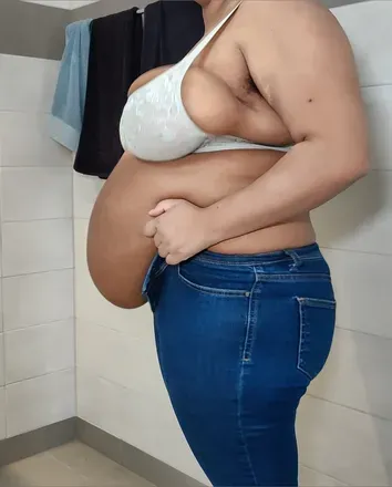 OnlyFans cuenta fattypotchi avatar 1