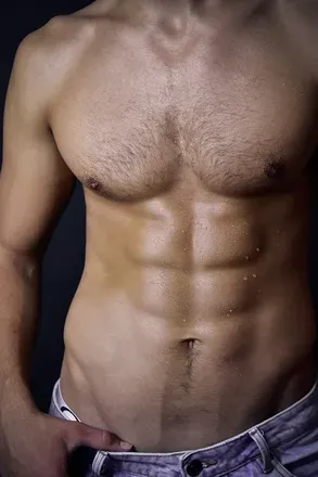 OnlyFans cuenta elvergonza avatar 1