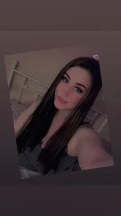 OnlyFans cuenta goddessbaby2 avatar 1