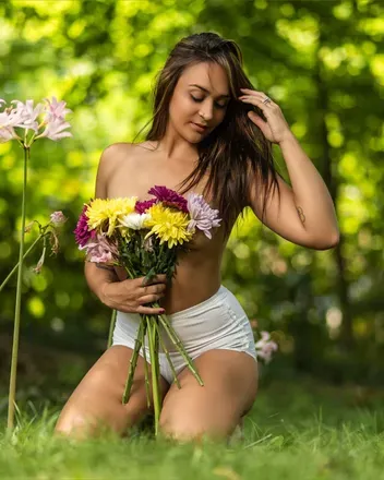 OnlyFans cuenta daisylove1006 previous_avatars_1 3