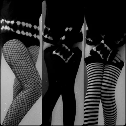 OnlyFans cuenta ladylilith6913 header 2