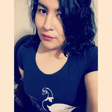 OnlyFans cuenta andrea.ct avatar 1