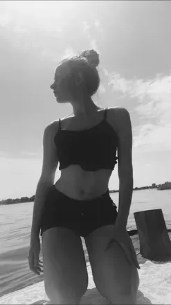OnlyFans cuenta sckorbinka avatar 1