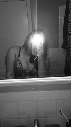 OnlyFans cuenta littelucymae avatar 1