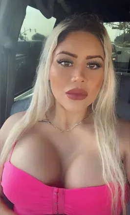 OnlyFans cuenta la-guerita header 2