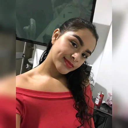 OnlyFans cuenta u187932786 header 2